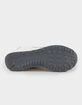 NEW BALANCE 574 Womens Shoes image number 3