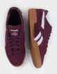REEBOK Club C Grounds UK Womens Shoes image number 5