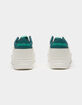 REEBOK Club C Double GEO Women's Shoes image number 4