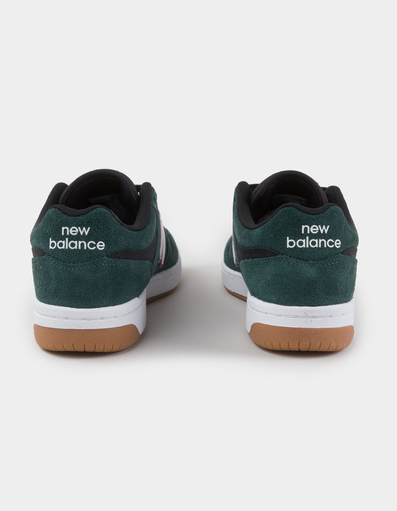 NEW BALANCE x Jamie Foy NB Numeric 480 Mens Shoes image number 3
