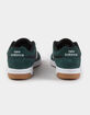 NEW BALANCE x Jamie Foy NB Numeric 480 Mens Shoes image number 4