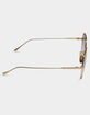 DIFF EYEWEAR Harlowe Sunglasses image number 3