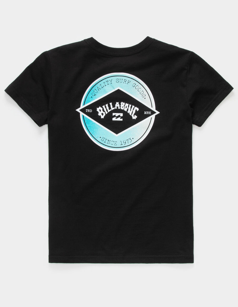 BILLABONG Rotar Arch Little Boys T-Shirt (4-7) image number 0