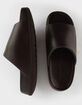 NIKE Calm Mens Slides image number 5