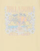 BILLABONG Under The Sun Girls Tee image number 2