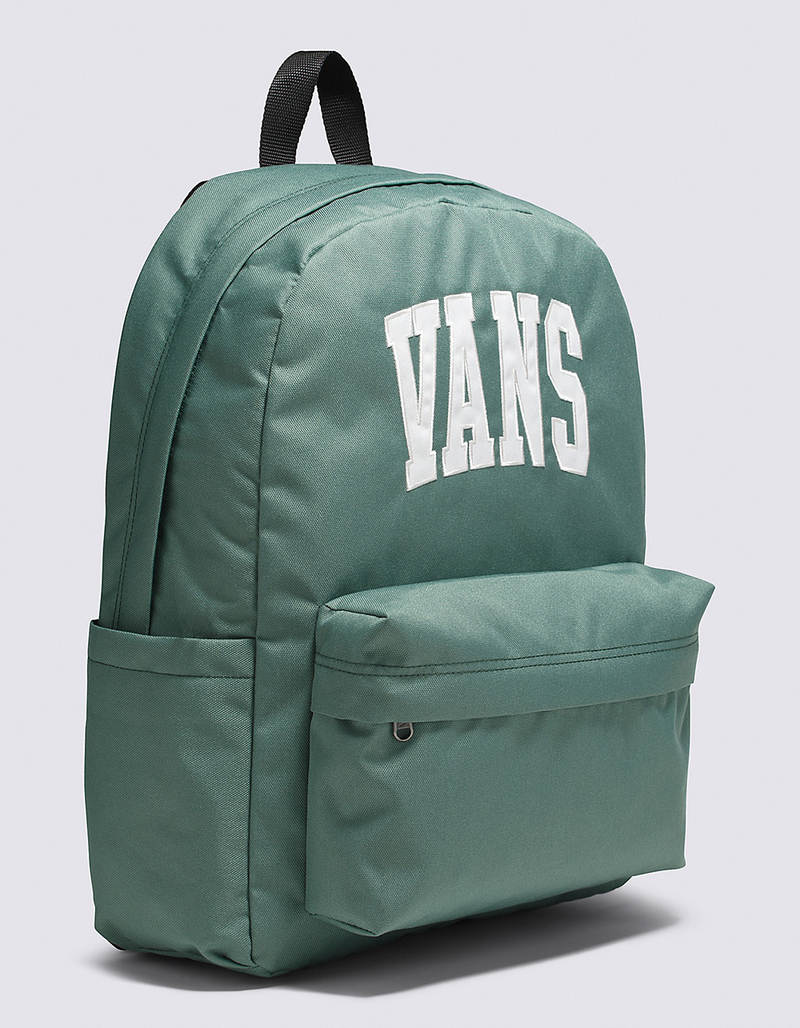 VANS Old Skool Backpack image number 1
