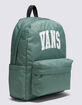 VANS Old Skool Backpack image number 2