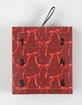 FULL TILT Six Days of Christmas Jewelry Advent Calendar image number 3