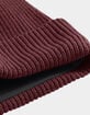 THE NORTH FACE Salty Lined Beanie image number 2