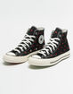 CONVERSE Chuck 70 Crafted With Love Womens High Top Shoes image number 1