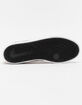 NIKE SB Chron 2 Canvas Mens Shoes image number 3