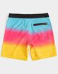 MAUI AND SONS Primo Maui Mens Boardshorts image number 2