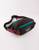 ADIDAS Original Utility Crossbody Fanny Pack image number 1
