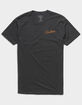 PENDLETON Base Camp Mens Tee image number 2