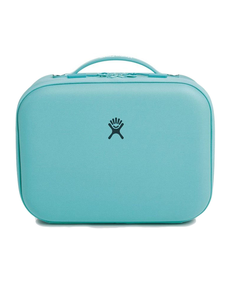 HYDRO FLASK Arctic Large Insulated Lunch Box image number 0