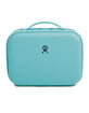 HYDRO FLASK Arctic Large Insulated Lunch Box image number 1