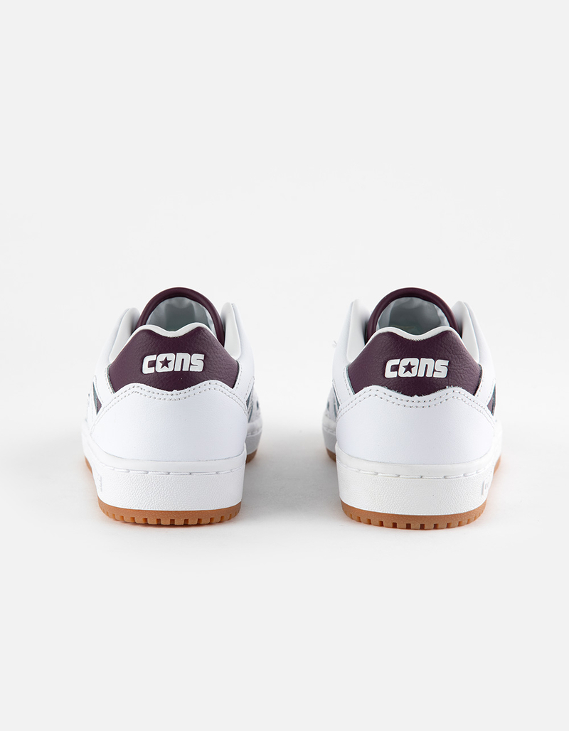CONVERSE AS-1 Pro Low Top Shoes image number 3