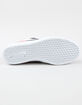 NIKE SB Force 58 Skate Shoes image number 3