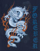 PLEASANT GETAWAY Forever Boys Tee image number 3
