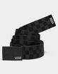 VANS Long Depster Web Belt image number 1