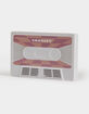 CROSLEY Cassette Tape Portable Bluetooth Speaker image number 4