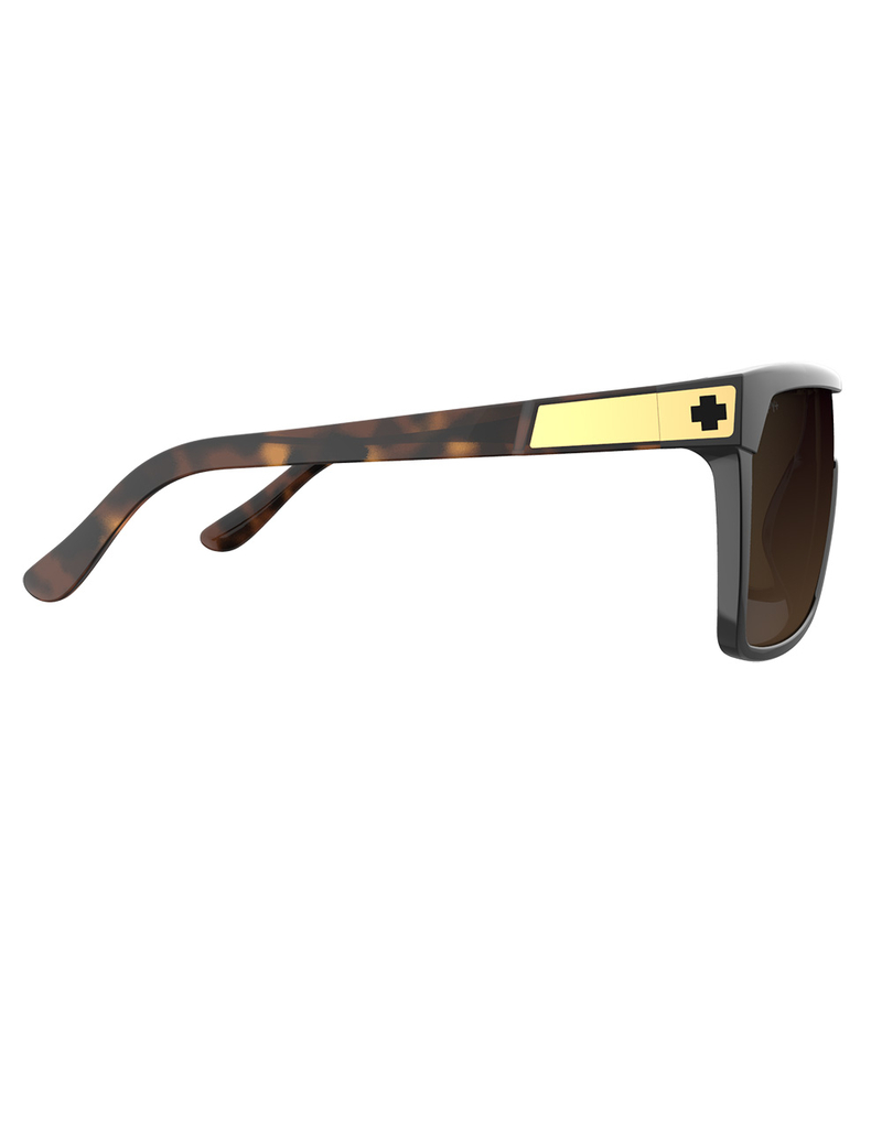 SPY Flynn Sunglasses image number 2