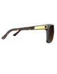 SPY Flynn Sunglasses image number 3