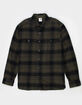 THE NORTH FACE Arroyo Mens Flannel image number 1