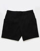 THE NORTH FACE Class V Pathfinder Mens Belted Shorts image number 2