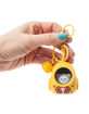 Glowmeez Charmlets Blind Box image number 3