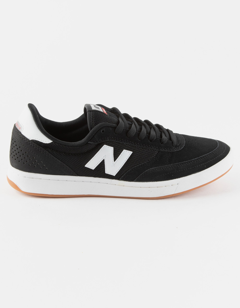 NEW BALANCE 440 Mens Shoes image number 1
