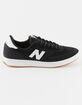 NEW BALANCE 440 Mens Shoes image number 2