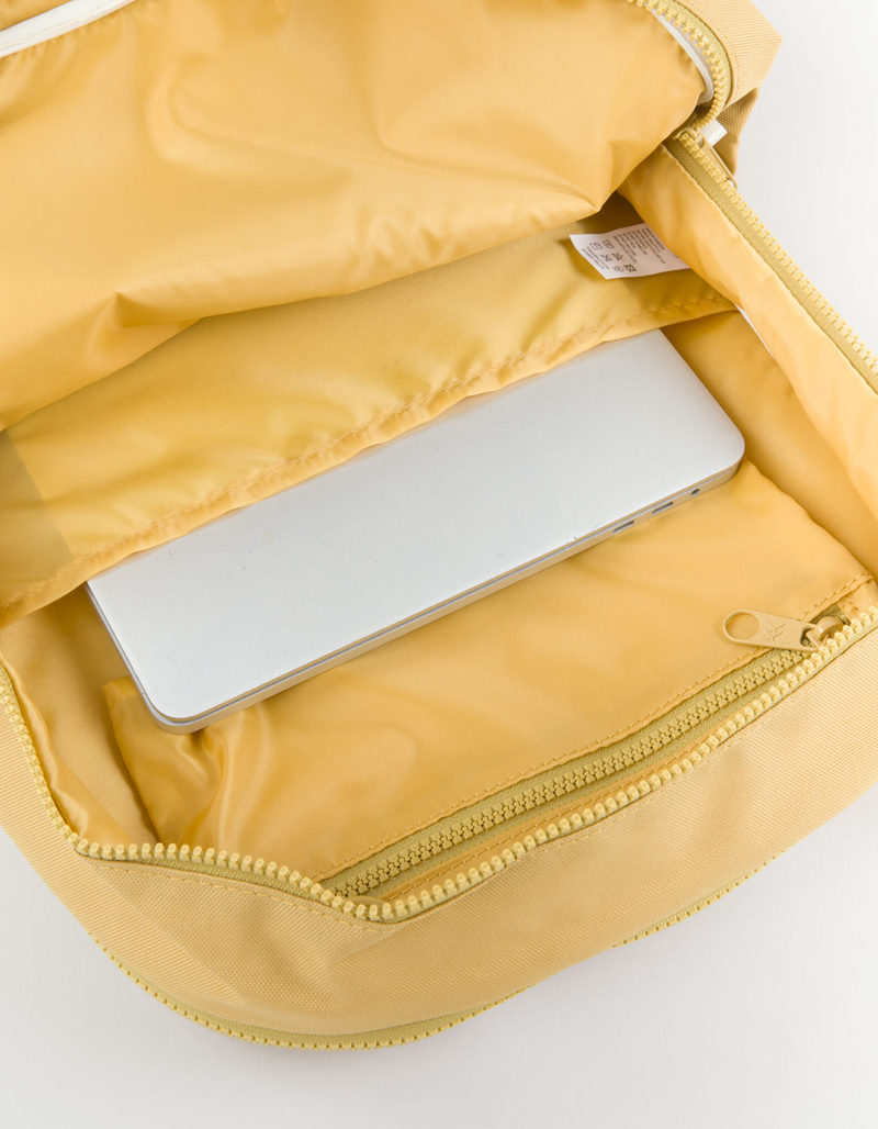 THREAD Goldie Backpack image number 5