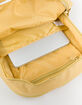 THREAD Goldie Backpack image number 6