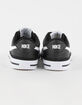 NIKE Court Legacy Kids Shoes image number 4