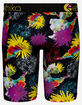 ETHIKA Imaginate Staple Boys Boxer Briefs image number 3