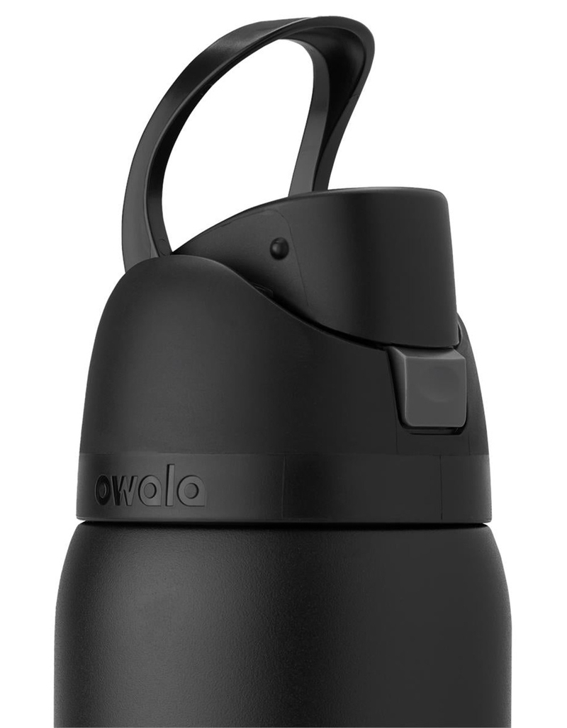 OWALA FreeSip® 40 oz Water Bottle image number 2
