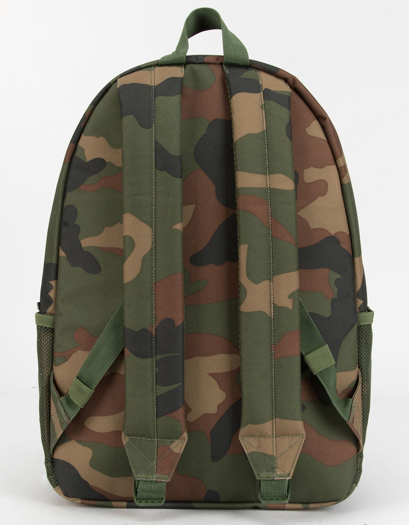 HERSCHEL SUPPLY CO. Classic XL Camo Backpack image number 2