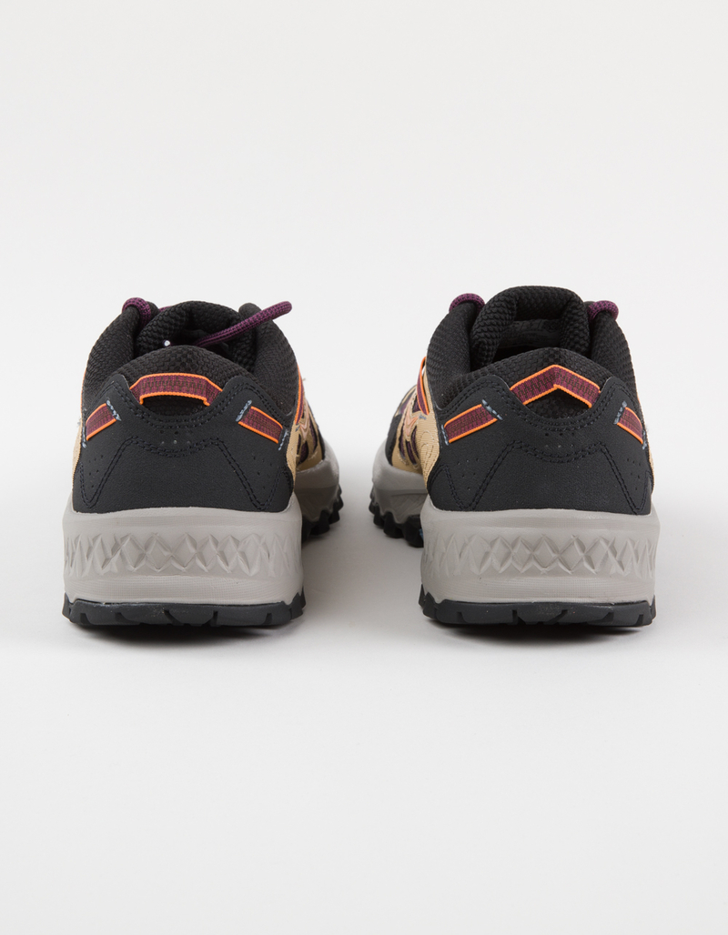 SAUCONY Grid Peak Mens Shoes image number 3