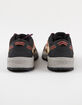 SAUCONY Grid Peak Mens Shoes image number 4