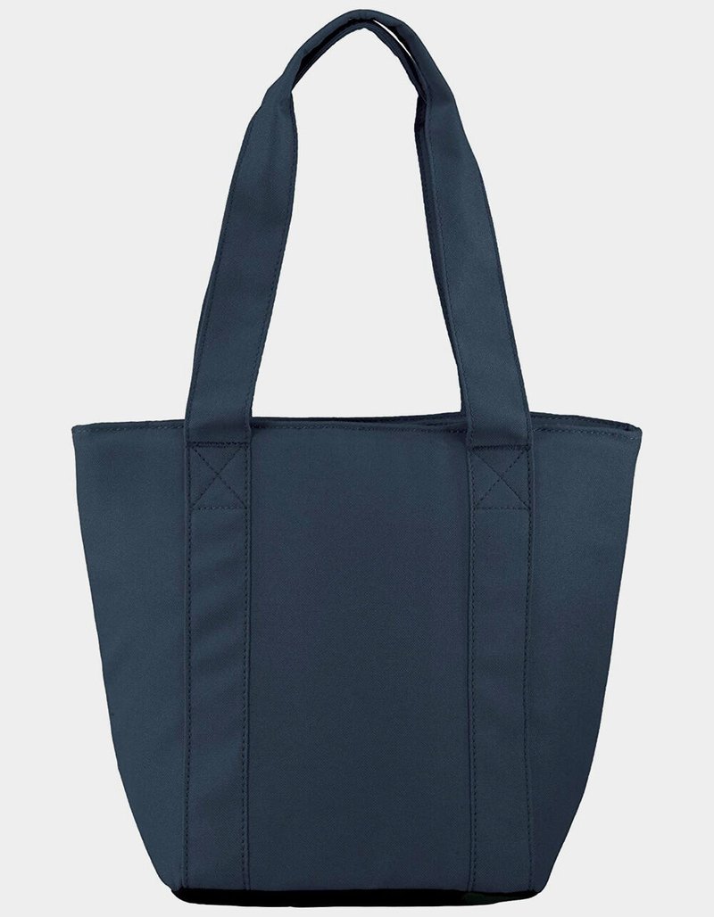 CARHARTT Medium Lunch Tote Bag image number 2