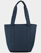 CARHARTT Medium Lunch Tote Bag image number 3