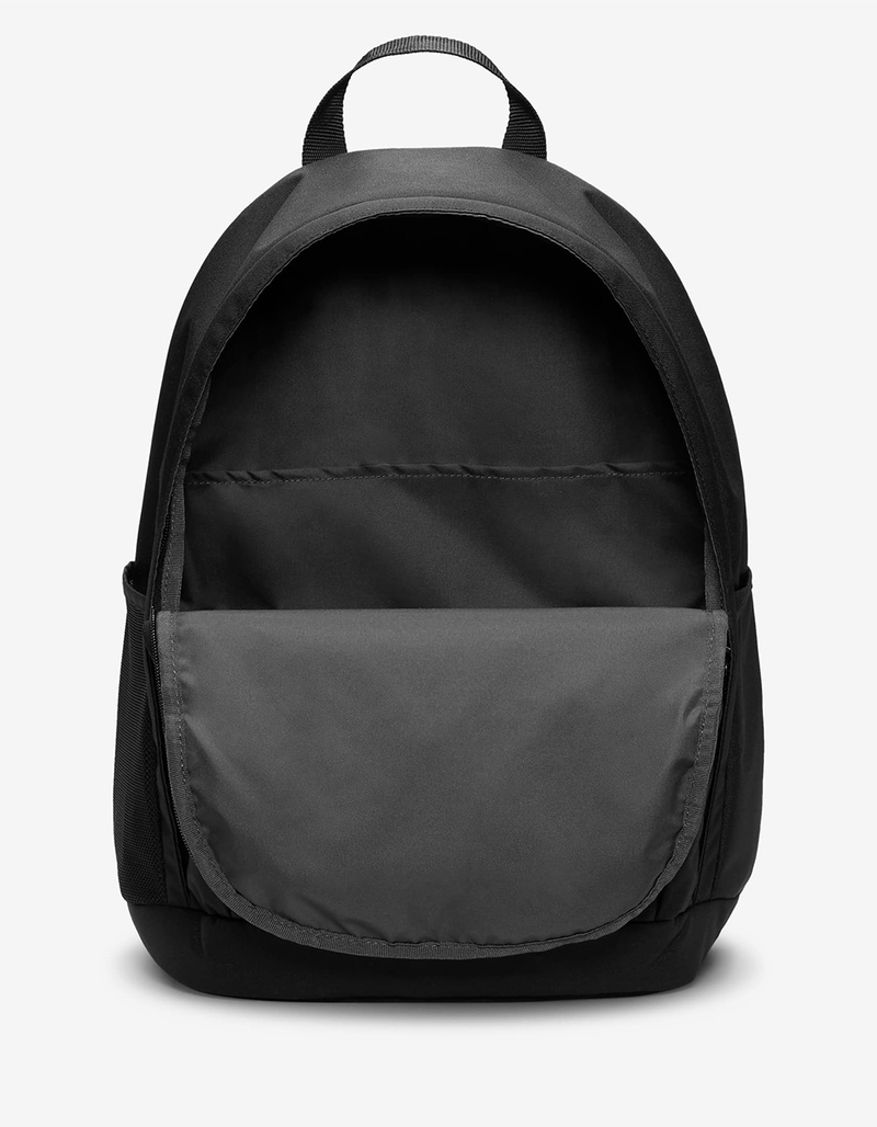 NIKE Hayward Backpack image number 4