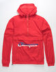 CHAMPION Manorak Mens Jacket image number 1