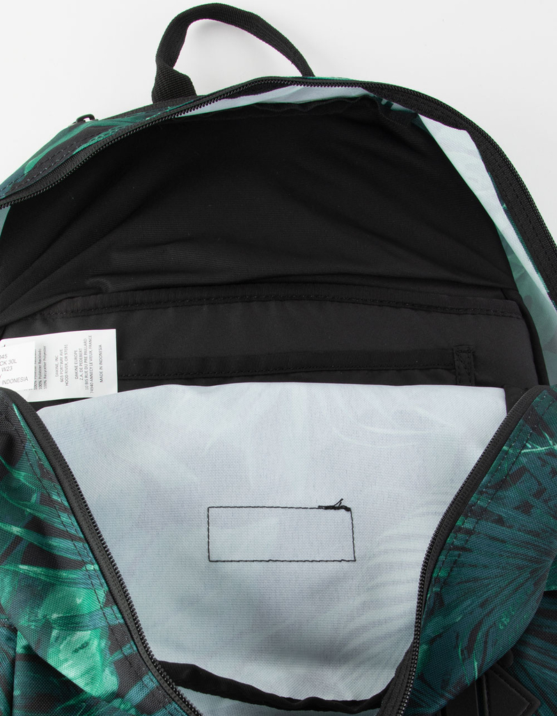 DAKINE 365 30L Backpack image number 4
