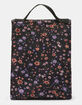 VANS Covered Ditsy Lunch Bag image number 3