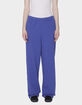 OBEY League Womens Sweatpants image number 1
