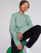 SALTY CREW Tippet Boys Long Sleeve Tee image number 5