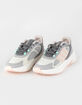 ADIDAS Ozelle Womens Shoes image number 1