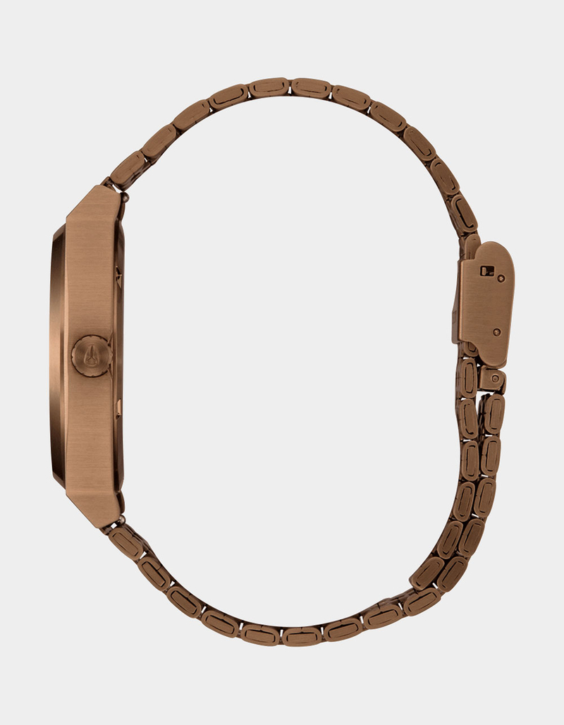 NIXON Time Teller Watch image number 2